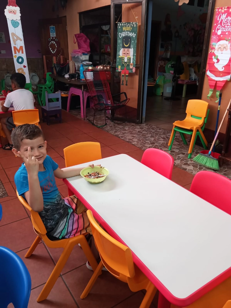 Donation 2 - Image 3